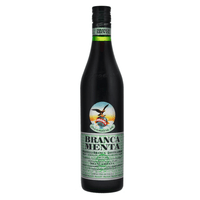 Fernet-Branca Menta Liqueur 70cl