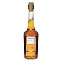 Boulard VSOP 70cl