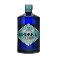 Hendrick's Gin Orbium 70cl