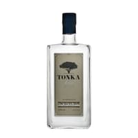 Tonka Gin 50cl