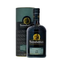 Bunnahabhain Stiuireadair Single Malt Whisky 70cl
