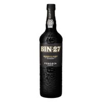 Fonseca Bin No. 27 Portwein 75cl