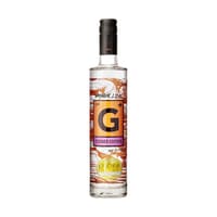 Gin+ Flower Power 50cl
