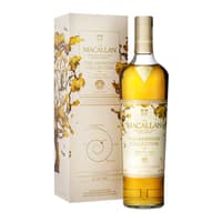 The Macallan Harmony Collection Vibrant Oak Single Malt Whisky 70cl