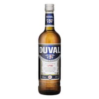 Duval Pastis 70cl