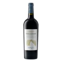 Sensi Sabbiato Bolgheri DOC 2020 75cl