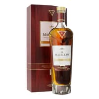 The Macallan Rare Cask Single Malt Whisky Edition 2021 70cl
