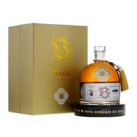 Bonpland Rum St. Lucia 14 Years St. Lucia Distillers 50cl