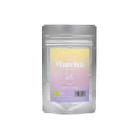 Health Bar Ceremonial Bio Matcha Thé 10g