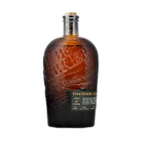 Bib&Tucker 6 Years Small Batch Bourbon Whiskey 75cl