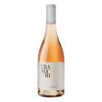 Cantine San Marzano Tramari Rosé di Primitivo Salento IGP 2021 75cl