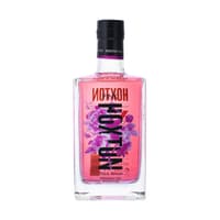 Hoxton Pink Gin 70cl