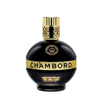 Chambord Liqueur Royale de France 50cl
