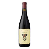 Casa Rojo Enemigo Mio Garnacha Joven IGP Tierra de Murcia 2024 75cl