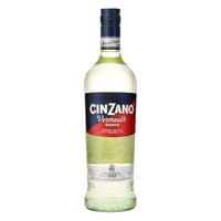 Cinzano Vermouth Bianco 75cl