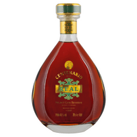 Centenario Rum Real 70cl