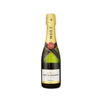 Moët & Chandon Champagne Impérial Brut 37.5cl