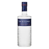 The Botanist Islay Dry Gin Hebridean Strength 70cl