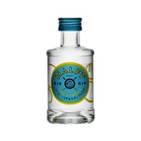 Malfy Gin con Limone 5cl