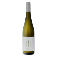 Drei Freunde Riesling 2021 75cl