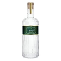 Haswell London Dry Gin 70cl