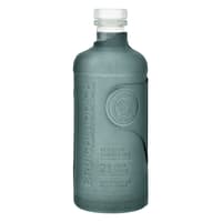 Bruichladdich 21 Years Single Malt Whisky 70cl
