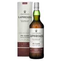 Laphroaig PX Cask 100cl