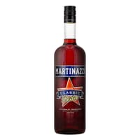 Martinazzi Bitter 100cl