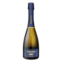 Ameros Prosecco Treviso DOC 75cl
