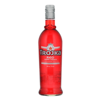 Trojka vodka kaufen - Die besten Trojka vodka kaufen analysiert