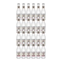 Fever-Tree Premium Soda Water 20cl, 24er-Pack