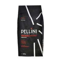Pellini No. 4 Tradizionale Kaffeebohnen 1kg