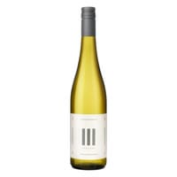Drei Freunde Grauburgunder 2024 75cl
