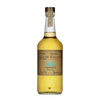 Casamigos Tequila Reposado 70cl