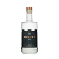 Burgen Gin 50cl