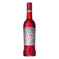 Luxardo Bitter Rosso 70cl