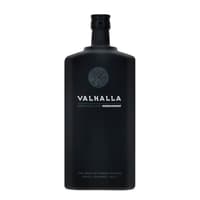 Valhalla Nordic Herbal Liqueur 100cl