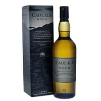 Caol Ila Moch 70cl