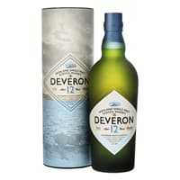 The Deveron 12 Years 70cl