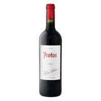 Bodegas Protos Roble Ribera del Duero DO 2024 75cl