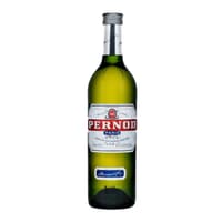 Pernod Anis 70cl