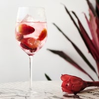 Wildberry Lillet