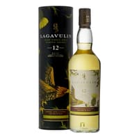 Lagavulin 12 Years Special Release 2020 Single Malt Whisky 70cl