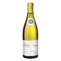 Louis Latour Pouilly-Fuissé AC 2023 75cl