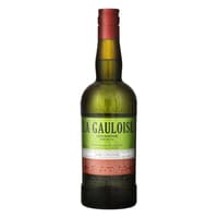 La Gauloise Verte Liqueur 70cl