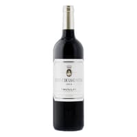 Château Pichon Longueville Comtesse de Lalande Réserve de la Comtesse Pauillac AOC 2014 75cl