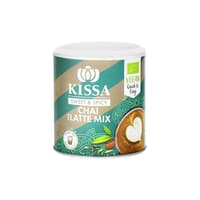 Kissa Chai for Latte Mix 120g