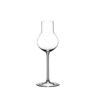 Riedel Sommeliers Steinobst Tastingglas 18cl