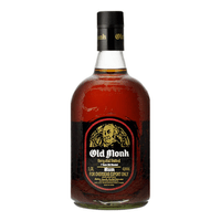 Old Monk 7 Years Rum 100cl