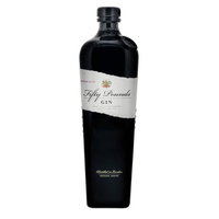 Fifty Pounds Gin 70cl